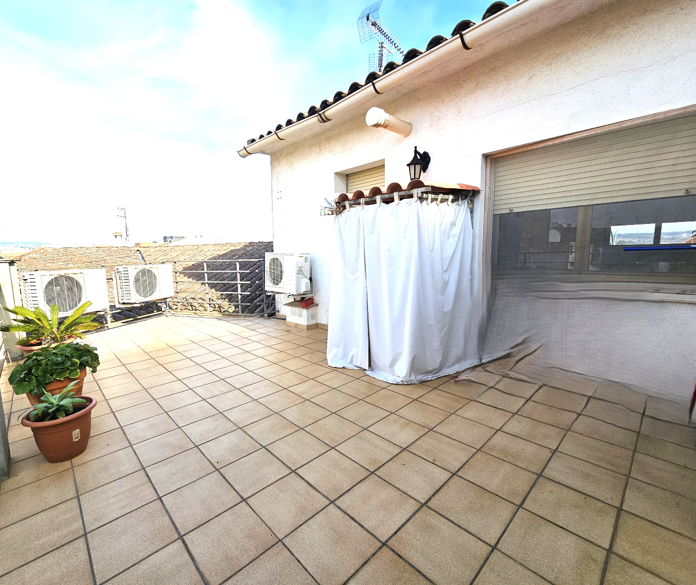 Thumbnail 44