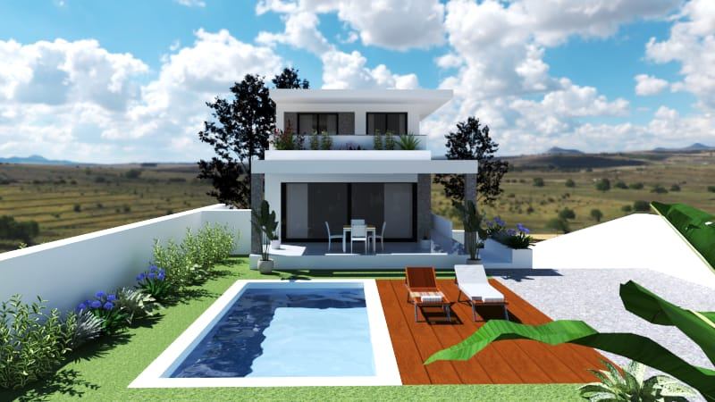 Thumbnail 11