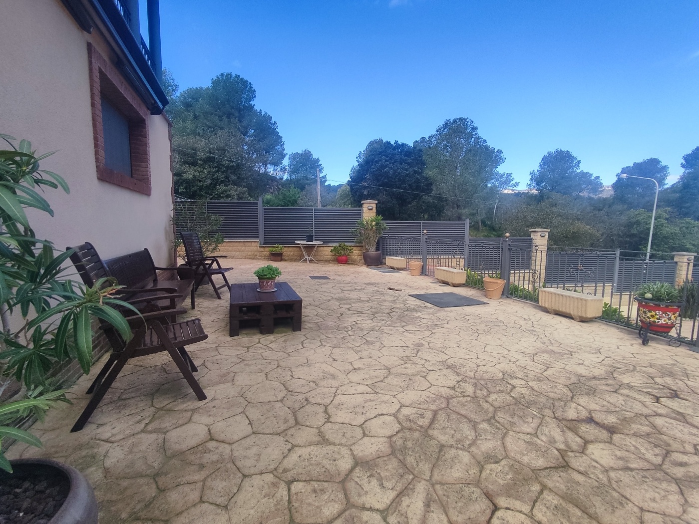 Thumbnail 35
